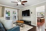 601 Seven Oaks Court - Photo 28