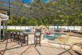 601 Seven Oaks Court - Photo 34