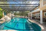 601 Seven Oaks Court - Photo 37