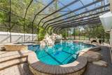 601 Seven Oaks Court - Photo 39