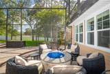 601 Seven Oaks Court - Photo 42