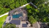 601 Seven Oaks Court - Photo 49