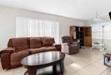 10300 Spring Hill Drive - Photo 10