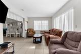 10300 Spring Hill Drive - Photo 11