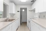 10300 Spring Hill Drive - Photo 12