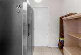 10300 Spring Hill Drive - Photo 13
