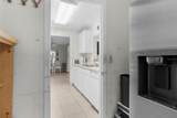 10300 Spring Hill Drive - Photo 14