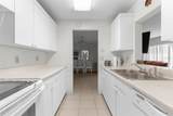 10300 Spring Hill Drive - Photo 15
