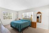 10300 Spring Hill Drive - Photo 16