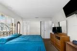 10300 Spring Hill Drive - Photo 17