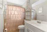 10300 Spring Hill Drive - Photo 18