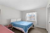 10300 Spring Hill Drive - Photo 19