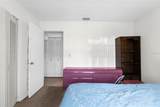 10300 Spring Hill Drive - Photo 20