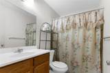 10300 Spring Hill Drive - Photo 21