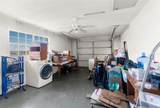 10300 Spring Hill Drive - Photo 22