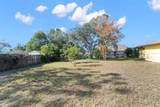 10300 Spring Hill Drive - Photo 25