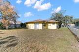 10300 Spring Hill Drive - Photo 26