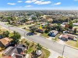 10300 Spring Hill Drive - Photo 27
