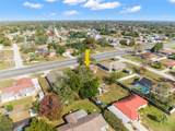 10300 Spring Hill Drive - Photo 28