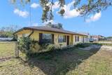 10300 Spring Hill Drive - Photo 3