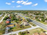 10300 Spring Hill Drive - Photo 30