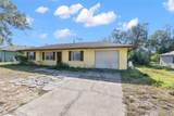 10300 Spring Hill Drive - Photo 4