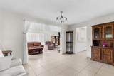 10300 Spring Hill Drive - Photo 5