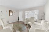 10300 Spring Hill Drive - Photo 6