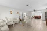 10300 Spring Hill Drive - Photo 7