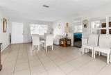 10300 Spring Hill Drive - Photo 8