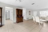10300 Spring Hill Drive - Photo 9
