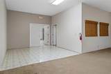 5141 Mariner Boulevard - Photo 10