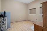 5141 Mariner Boulevard - Photo 11