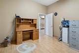 5141 Mariner Boulevard - Photo 12