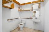 5141 Mariner Boulevard - Photo 13