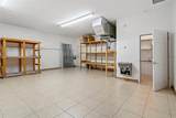 5141 Mariner Boulevard - Photo 14