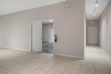5141 Mariner Boulevard - Photo 26