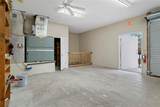 5141 Mariner Boulevard - Photo 27