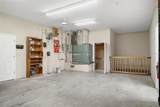 5141 Mariner Boulevard - Photo 28