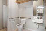 5141 Mariner Boulevard - Photo 29