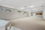 5141 Mariner Boulevard - Photo 3