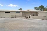 5141 Mariner Boulevard - Photo 31