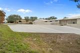 5141 Mariner Boulevard - Photo 32