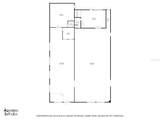 5141 Mariner Boulevard - Photo 33