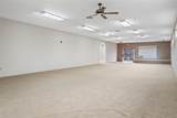 5141 Mariner Boulevard - Photo 7