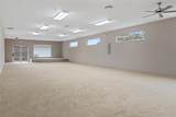 5141 Mariner Boulevard - Photo 8