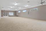 5141 Mariner Boulevard - Photo 9