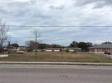0 State Road 54 - Photo 1