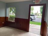 12527 Spring Hill Drive - Photo 12