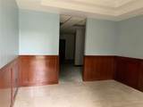12527 Spring Hill Drive - Photo 14